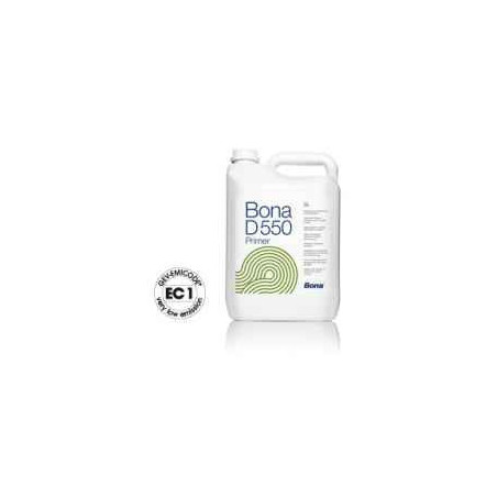 D550 speed (primaire pour h650)  5 kgs bona -bd550s2000debo
