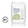 D550 speed (primaire pour h650)  5 kgs bona -bd550s2000debo