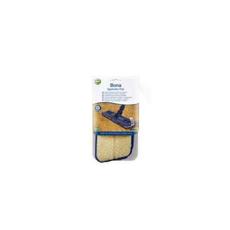Applicator pad Bona -CA101025