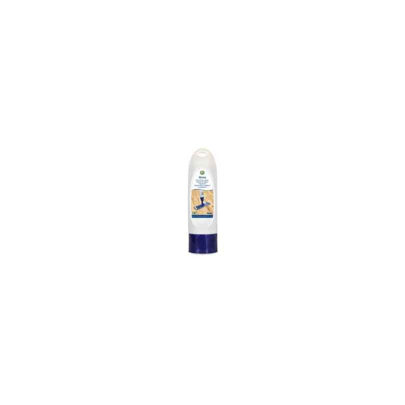 Recharge de nettoyant pour parquets spray mop bona -wm760341012