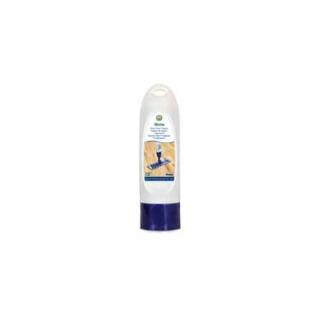 Recharge de nettoyant pour parquets spray mop Bona -WM760341012