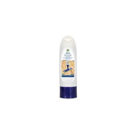 Recharge de nettoyant pour parquets spray mop bona -wm760341012