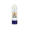Recharge de nettoyant pour parquets spray mop bona -wm760341012