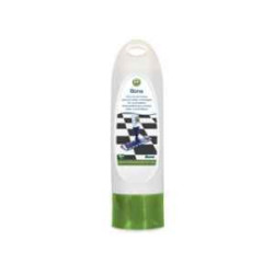 Recharge de nettoyant pour carrelages et sols laminés spray mop bona -wm760341022