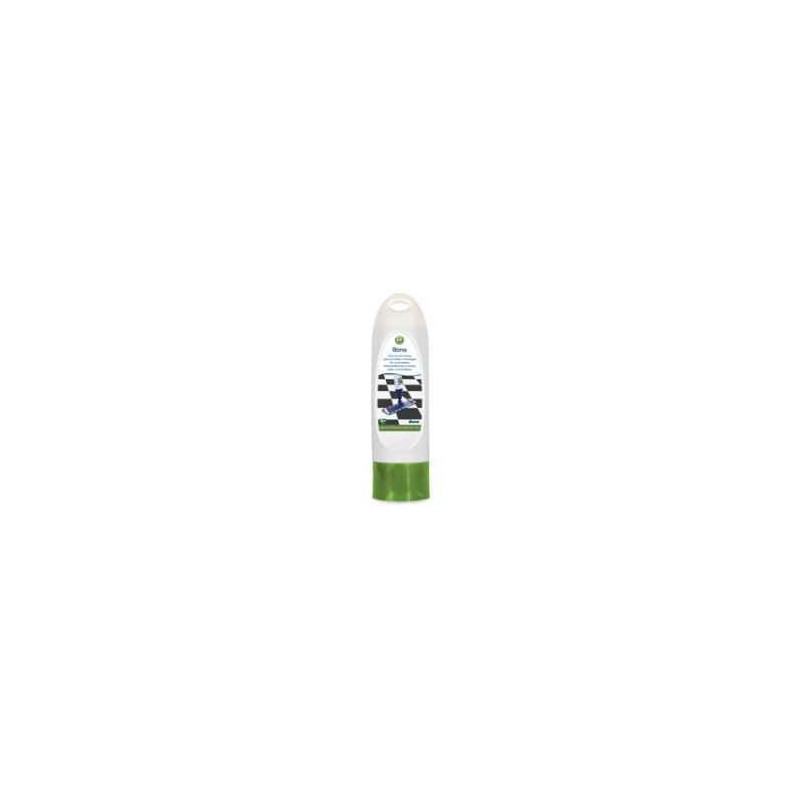 Recharge de nettoyant pour carrelages et sols laminés spray mop bona -wm760341022