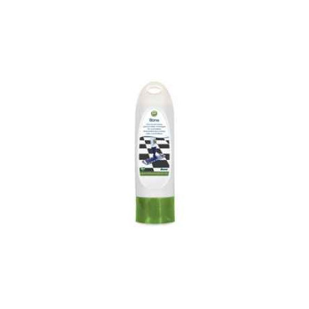 Recharge de nettoyant pour carrelages et sols laminés spray mop bona -wm760341022