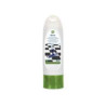 Recharge de nettoyant pour carrelages et sols laminés spray mop bona -wm760341022
