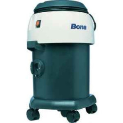 Aspirateur s20 bona -amc020000