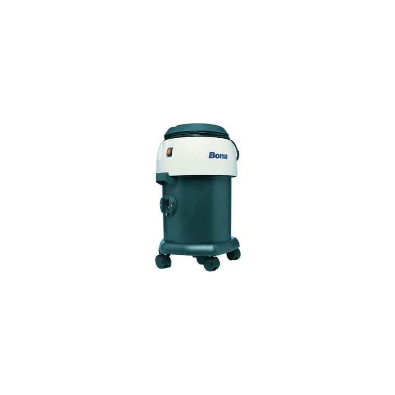 Aspirateur s20 bona -amc020000