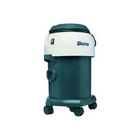 Aspirateur s20 bona -amc020000