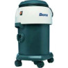 Aspirateur s20 bona -amc020000
