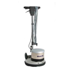 Monobrosse buffer duo bona -amc79000b