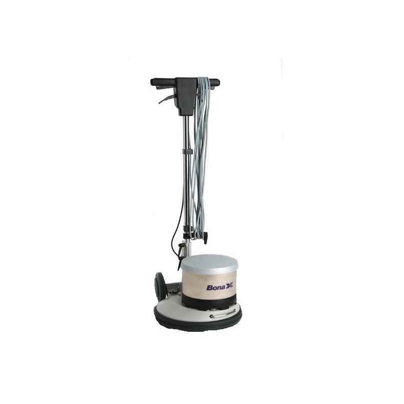 Monobrosse buffer duo bona -amc79000b