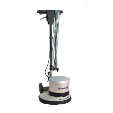 Monobrosse buffer duo bona -amc79000b