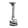 Monobrosse buffer duo bona -amc79000b