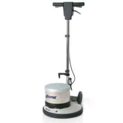 Monobrosse buffer bona -amc739000b