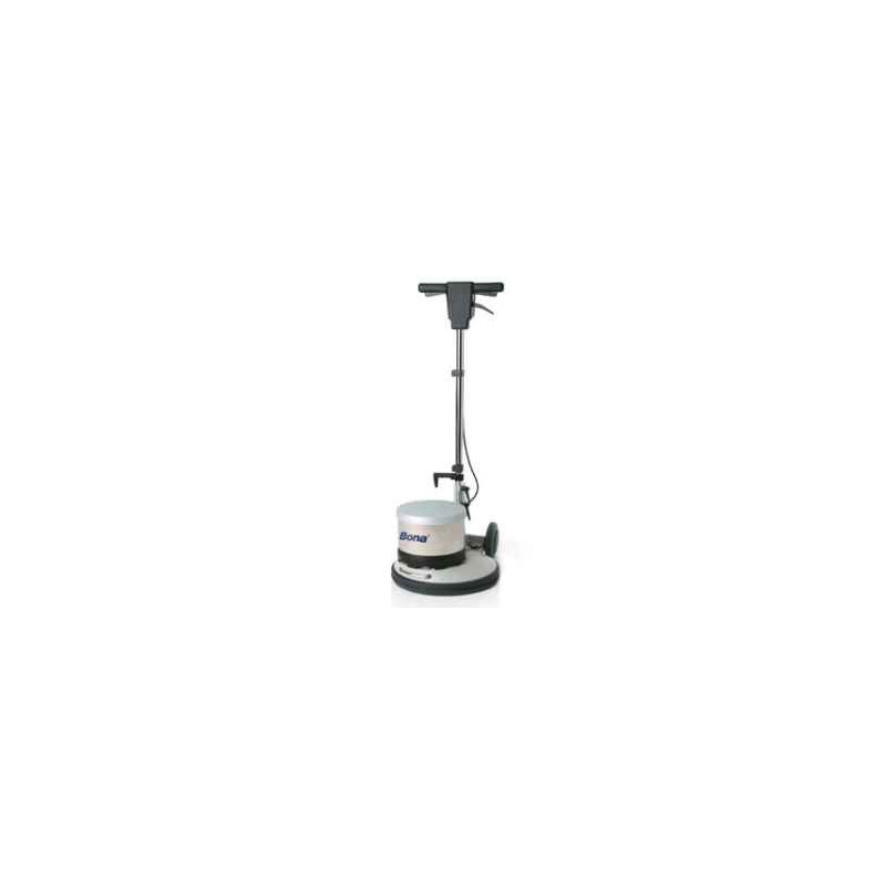 Monobrosse buffer bona -amc739000b