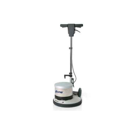 Monobrosse buffer bona -amc739000b