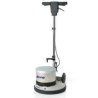 Monobrosse buffer bona -amc739000b