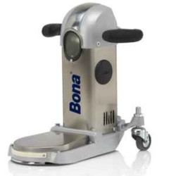 Bordeuse edge 230 mm bona -amo230009.2