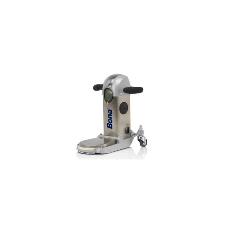 Bordeuse edge 230 mm bona -amo230009.2