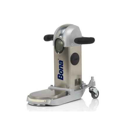 Bordeuse edge 230 mm bona -amo230009.2