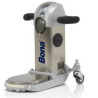 Bordeuse edge 230 mm bona -amo230009.2