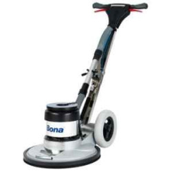 Monobrosse flexisand  bona -amo310000