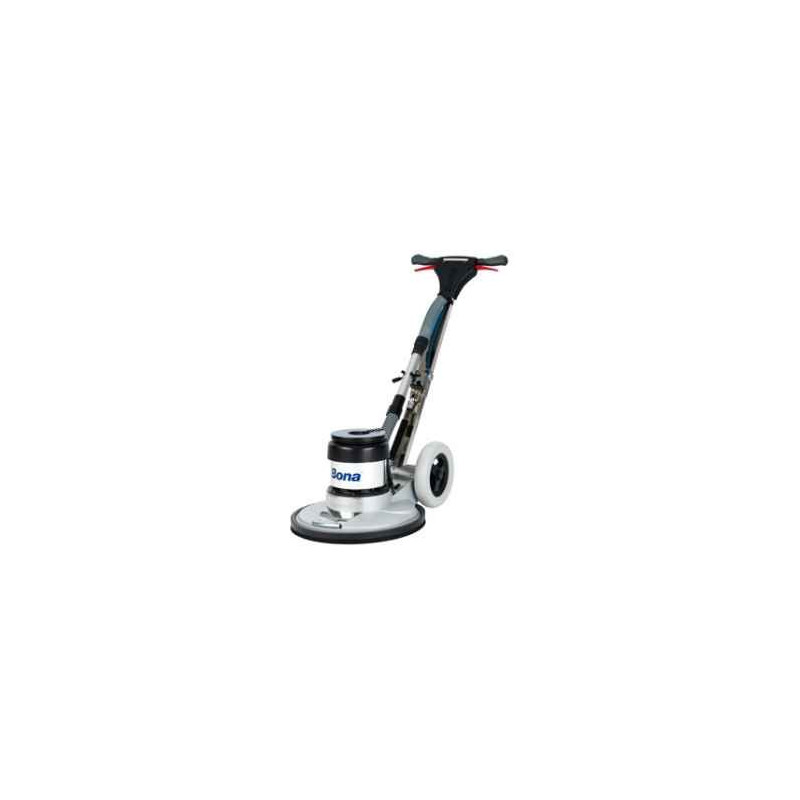Monobrosse flexisand  bona -amo310000