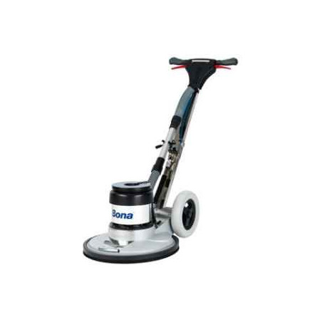 Monobrosse flexisand  bona -amo310000