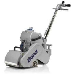Ponceuse flexidrum 2,2 kw bona -amo150009.3