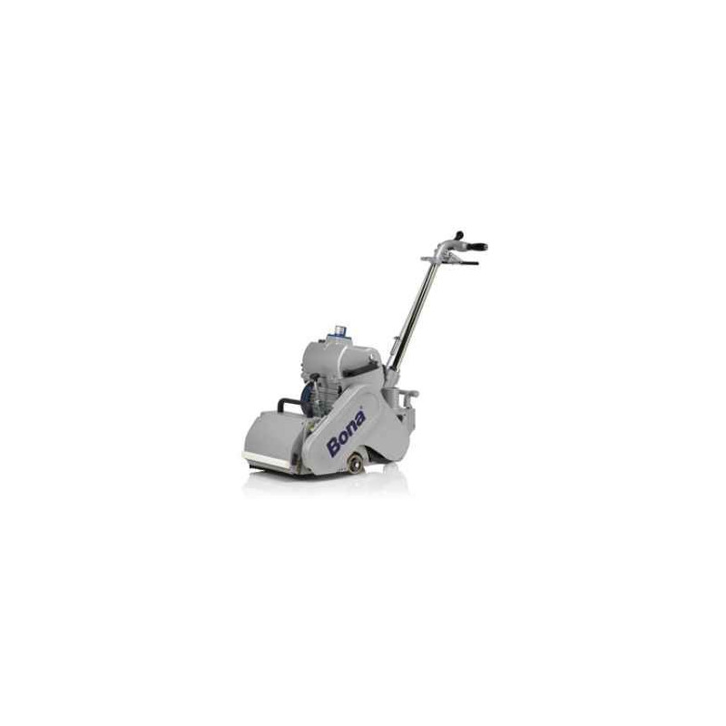 Ponceuse flexidrum 2,2 kw bona -amo150009.3