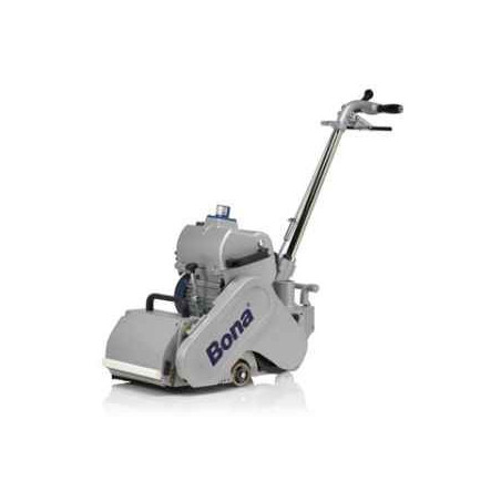 Ponceuse flexidrum 2,2 kw bona -amo150009.3