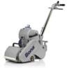 Ponceuse flexidrum 2,2 kw bona -amo150009.3
