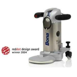 Bordeuse mini edge bona -amo260000.3