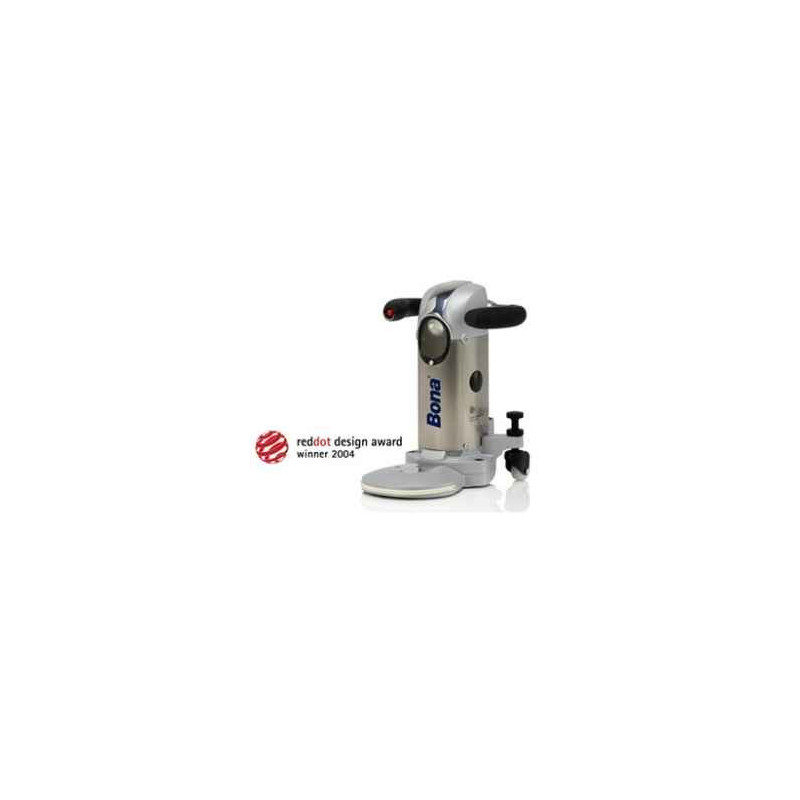 Bordeuse mini edge bona -amo260000.3