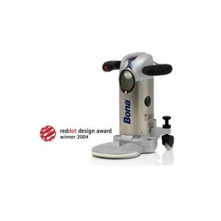 Bordeuse mini edge Bona -AMO260000.3