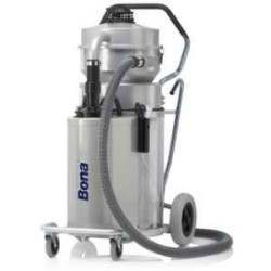 Dust care single 70 nouveau modèle bona -amo530005