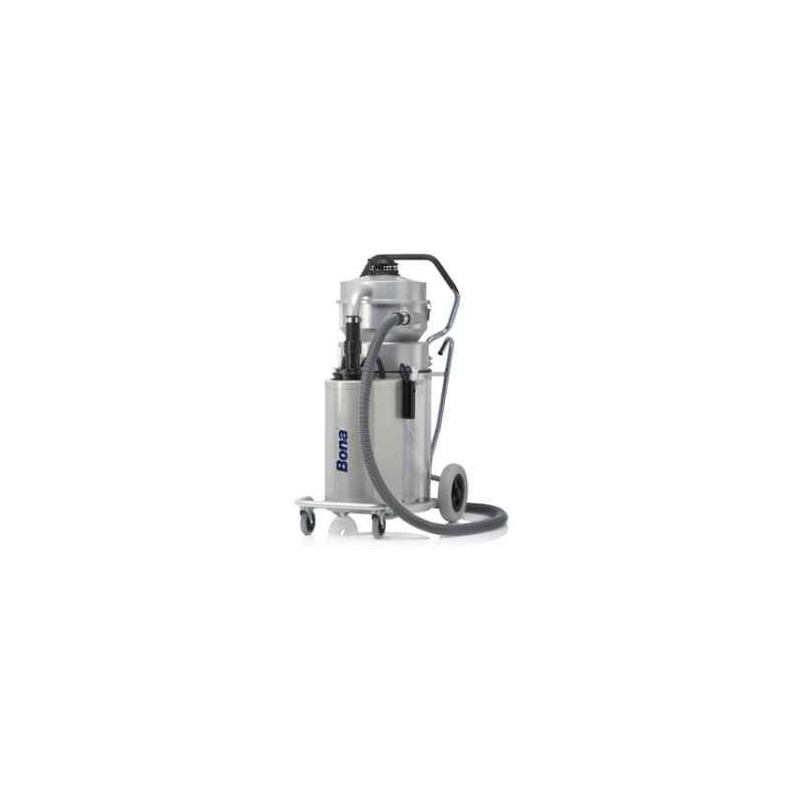 Dust care single 70 nouveau modèle bona -amo530005