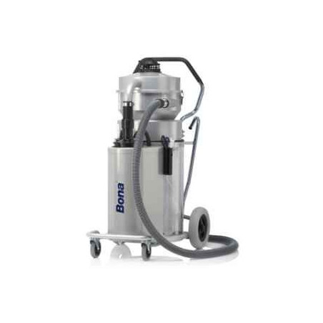 Dust care single 70 nouveau modèle bona -amo530005
