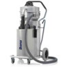 Dust care single 70 nouveau modèle bona -amo530005