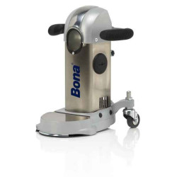 Bordeuse edge nez court 130 mm bona -amo230018.3