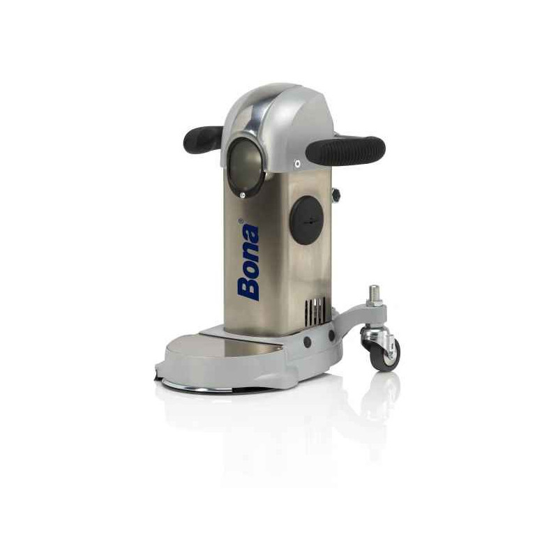 Bordeuse edge nez court 130 mm bona -amo230018.3