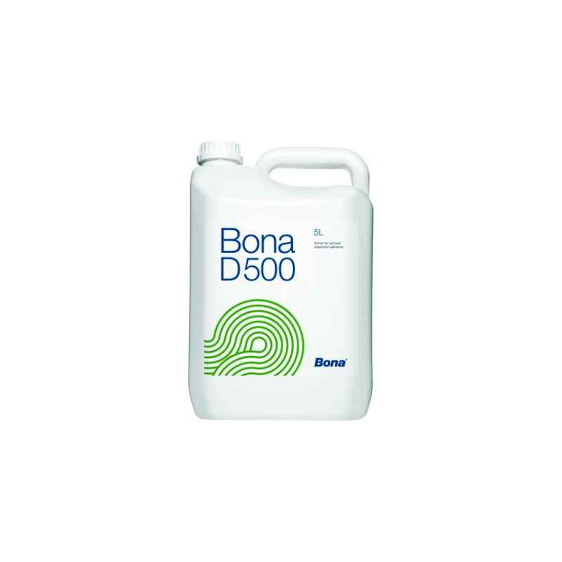 D 500  (pour d720)  5 kgs  Bona -BD50002000DEBO