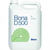 D 500  (pour d720)  5 kgs  Bona -BD50002000DEBO