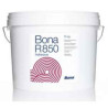 Colle r850  (boudin de 610 ml) Bona -BR850T5600M1BO