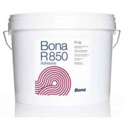 Colle r850 2810 ml spécial optispread bona -br850t5800m1bo