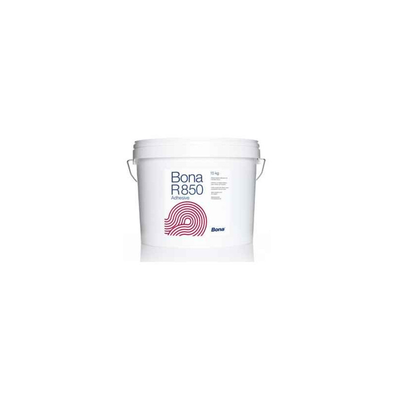 Colle r850 2810 ml spécial optispread bona -br850t5800m1bo