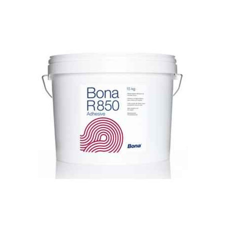 Colle r850 2810 ml spécial optispread Bona -BR850T5800M1BO