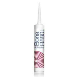Colle r 880 cartouche de 310 ml bona -br880310